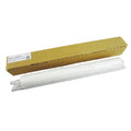 Factory Wholesale AE04-5099 Fuser Cleaning Web for Ricoh Aficio MP 4000 5000 5001 5002 4001 4002 Copier