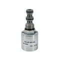 Solenoid Valve Excavator Spare Parts Excavator Parts Solenoid Valve Assembly 423-4562 for 304E2 303.5E2 303.5E2