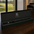 Hight Quality Extra Large Golf Umbrellas Windproof Double Canopy Golf Umbrella Double Layer MegaBDM