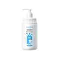 Private Label Natural Organic Body Wash Milk Whitening Skincare Moisturizing Shower Gel