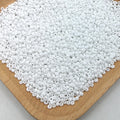Wholesale Price 1 Bag 2 Mm/3 mm 4 mm Crystal Loose BeadsDIY Jewelry Accessories Beads for Jewelry Making