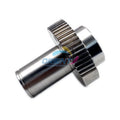 Durable 71.030.258 Water Roller Bearing for Heidelberg Old Style Ductor Cup Dampening Roller Bearing Gear Early Version
