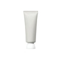 Plastic Empty Tube Cosmetic BB Cream Laminated Soft Plastic Tube