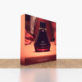 A-NEW Pop-up Display  Straight Tension Fabric Pop-up Fabric Light Box Display Wall Stand Banner Stand Business Sign Back-lit