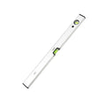 Deli DL700600C Tool Level High Precision Small with Strong Magnetism Mini Aluminum Alloy Anti-drop Balance Measuring Instrument