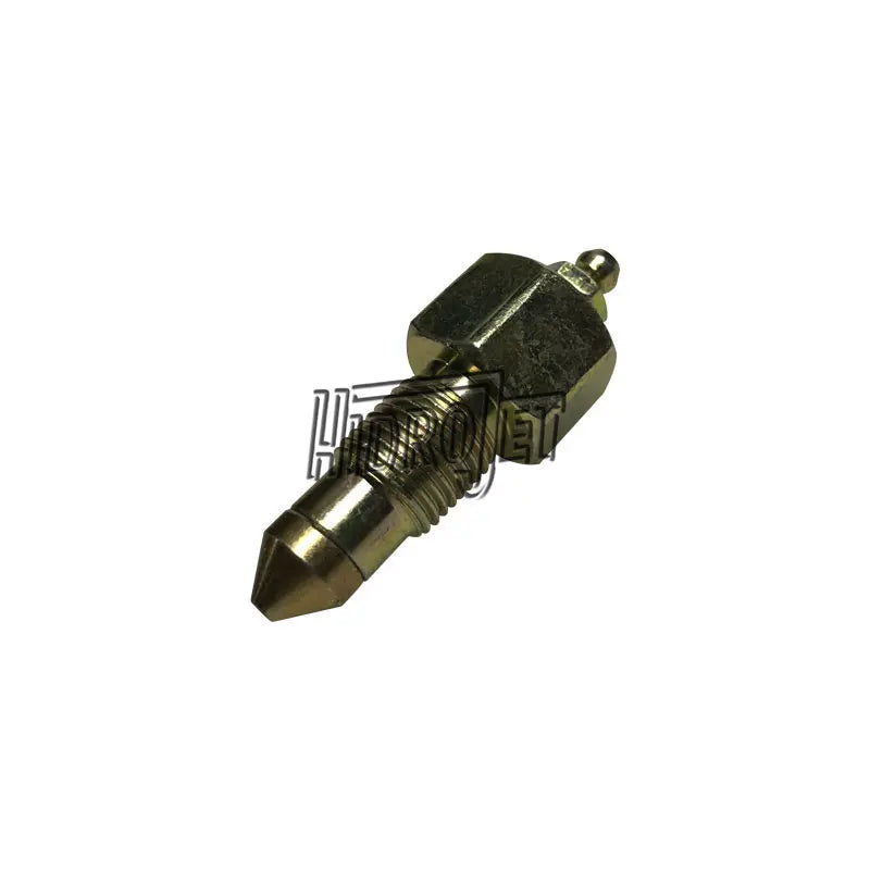 Wholesale A5-2 Grease Fitting Excavator Accessory for Komatsu Excavator Parts