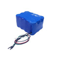 32700 32650 4S3P 12.8v 18AH Lithium Ferr Phosphate Batterie LiFePO4 Battery Packs for Solar System