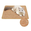 Wholesale Natural Sisal Mat