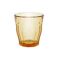 Modern Design High Borosilicate Glass Cup for Tea Coffee Milk Beverages for Home or Party Use Wholesale