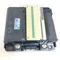 FA35001 FA35011 Print Head for Epson L6160 L6161 L6166 L6168 L6170 L6171 L6176 L6178 L6180 L6190 L6198 ET3750