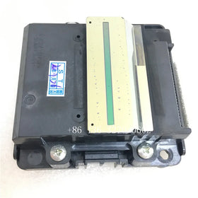 FA35001 FA35011 Print Head for Epson L6160 L6161 L6166 L6168 L6170 L6171 L6176 L6178 L6180 L6190 L6198 ET3750