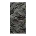 Modern-Style Wall Polyurethane Foam Stone Decorative Mountain Rock Veneer Panel Exterior Background Wall Piedra De Pu Stone