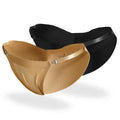 New Arrival False Buttocks and Hip Lifting Underpants