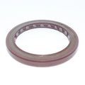 DMHUI Hydraulic Pump HPR160 Oil Seals 55*72*7 BABSL10FX2 ISO9001:2008 Certified European American Market CN;HEB