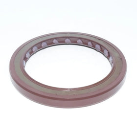 DMHUI Hydraulic Pump HPR160 Oil Seals 55*72*7 BABSL10FX2 ISO9001:2008 Certified European American Market CN;HEB