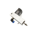 L2.335.051 Printing Machine Front Gauge Solenoid Valve Cylinder ESM-10-4-P-SA New Condition Models SM52 PM52 XL75 SM102 CD102