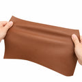 Metallic Leather PU Leather Material Fabric for Car Seat Sofa Upholstery Wholesale Supplier MegaBDM