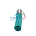 Top Quality 10Pcs JY46 10pcs JY 4-6 Brush for Devices for Installing Piccolo of the Joiner Series