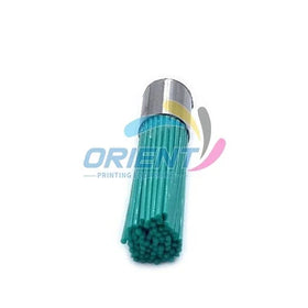 Top Quality 10Pcs JY46 10pcs JY 4-6 Brush for Devices for Installing Piccolo of the Joiner Series