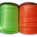 Bias Binding Tape/Bias Tape Ribbon