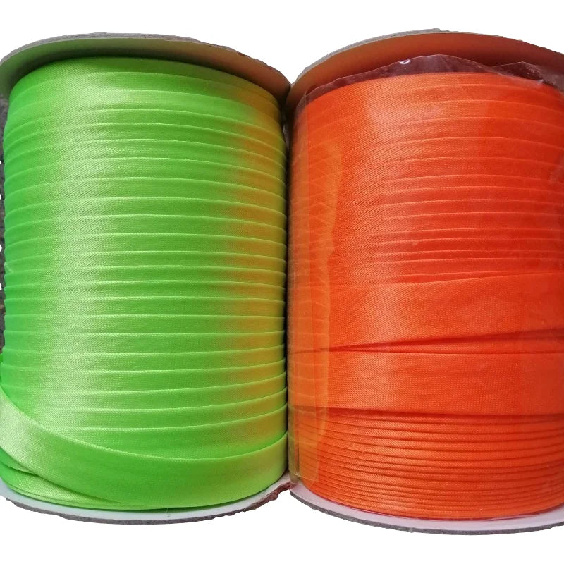 Bias Binding Tape/Bias Tape Ribbon