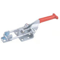 GH-40341 catch locking heavy duty quick release toggle clamp