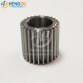 82.583.391 China Biggest Offset Printing Machine Spare Parts Factory CD74 XL75 L2.583.391 Pinion