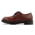 Goodyear Women's Genuine Leather Casual Shoes Light Weight Anti-Slippery Hard-Wearing Soft Customized Logo Ladies Girls
