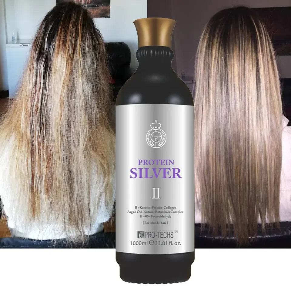 Factory Best Hair Keratin Treatment Gold Keratin Chocolate Hair Treatment Products