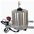 Samsung Central Air Conditioning Fan Brushless DC Motor Model DB31-00330C DL-13890SSOB 311V 400W 3000 R/min
