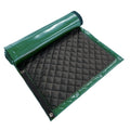 Litong Construction Site Sound Blankets Sound Insulation Vinyl Barrier Sound Absorption Blanket