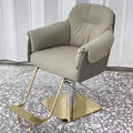Wholesale Professional Other Salon Furniture Beauty Styling Chair Hair Salon Chairs