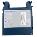 EM Good Condition Original Used L6.187.2164 Electronic System Multicom Printing Machine Parts