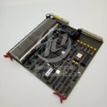 USED Circuit Board 00.785.0405 00.785.1162 91.144.9031 00.785.0742/01 00.781.3764/01 00.785.0598 00.755.1162 00.785.0118