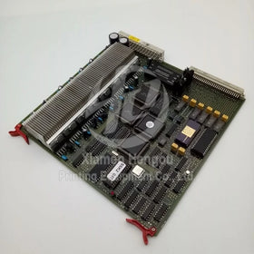USED Circuit Board 00.785.0405 00.785.1162 91.144.9031 00.785.0742/01 00.781.3764/01 00.785.0598 00.755.1162 00.785.0118