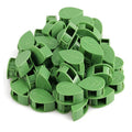 Wholesale Hot Sale 10 Pcs Plant Clips for Climbing Plantsfor Garden IndoorOutdoor Decoration