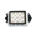Head Capping DX5 DX7 Capping Station for DX5 DX7 Print Head Thunderjet Human Gongzheng Printhead Ink Stack Top Quality