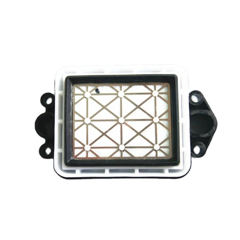 Head Capping DX5 DX7 Capping Station for DX5 DX7 Print Head Thunderjet Human Gongzheng Printhead Ink Stack Top Quality