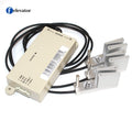 XAA24270AP1 CAN BUS Steel Belt Weighing Device for Residential Elevators Passenger Lift Parts