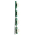Image Unit Chips for LEXMARK C540X74G Chips for Laser Printer Drum Chips