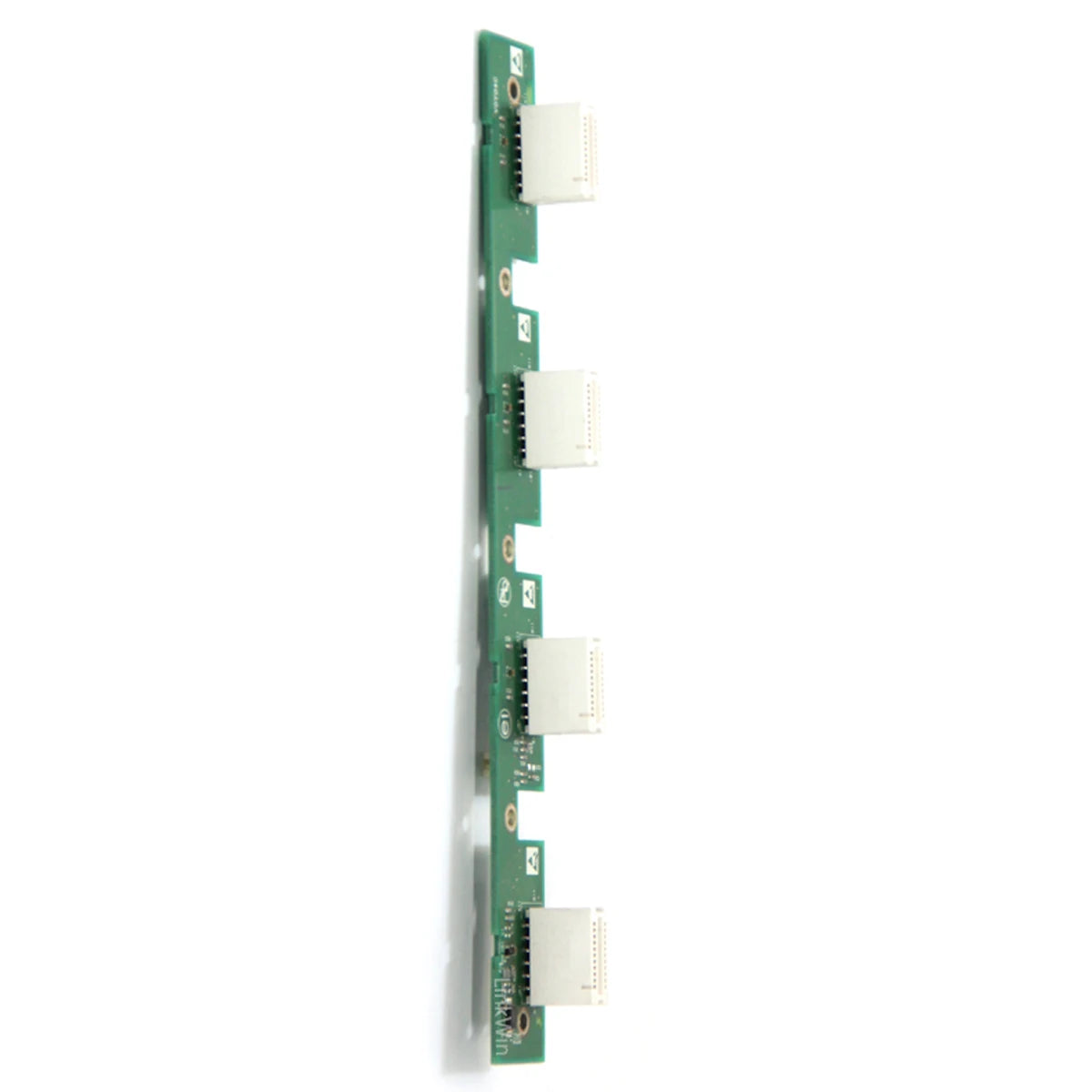 Image Unit Chips for LEXMARK C540X74G Chips for Laser Printer Drum Chips