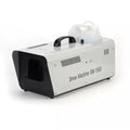 1500W Dmx 512 Remote Control Stage Party Equipment Snow Machine for Party Event