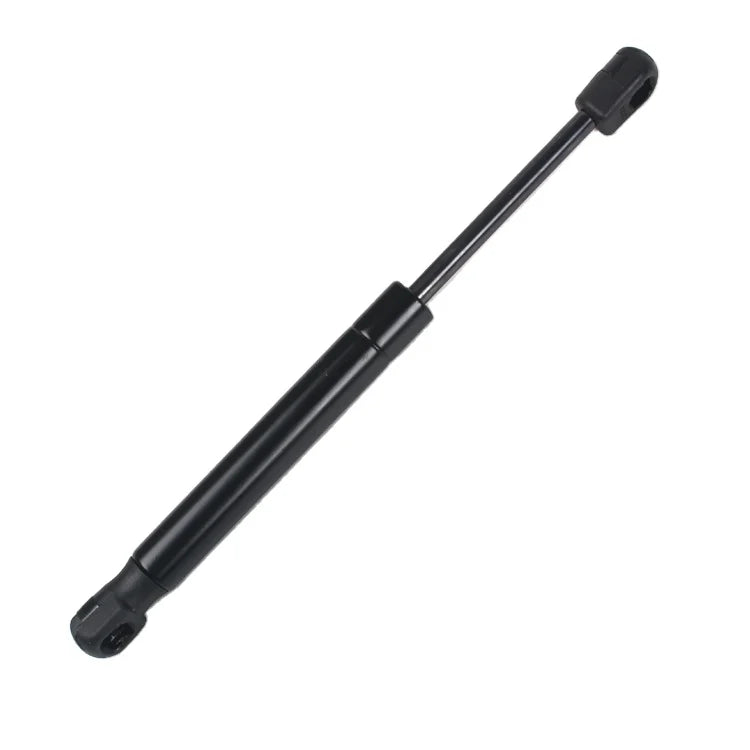 Soft Closing Gas Damper Gas Spring Window Gas Strut 50N 100N 200N 500N 1000N 2000N