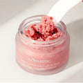 OEM ODM Hot Selling Lip Care Moisturizing Organic Moisturize Repairing Smooth Himalaya Salt Lip Scrub