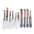 Factory Direct Sales Small Diameter Boring Bar  Micro Boring Cutters Quick Change for Turning Lathe Carbide Tools