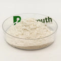 Hot Selling L-Ascorbic Acid Phosphate Magnesium Salt CAS 108910-78-7 Magnesium Ascorbyl Phosphate