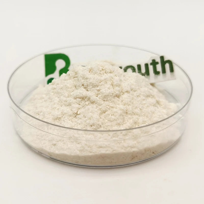 Hot Selling L-Ascorbic Acid Phosphate Magnesium Salt CAS 108910-78-7 Magnesium Ascorbyl Phosphate