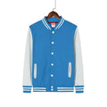 Plus Size Men's Winter Jacket with Custom Vests Casual Formal Canvas Outerwear for Outdoor Activities