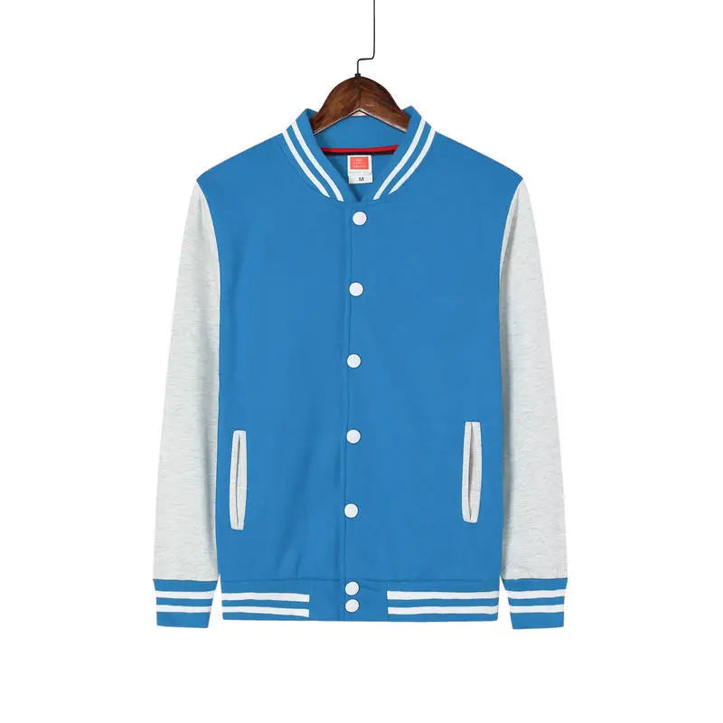 Plus Size Men's Winter Jacket with Custom Vests Casual Formal Canvas Outerwear for Outdoor Activities