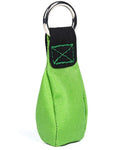 JOOKUN Arborist Tree Climbing Throw Weight Throw Bag for Tree Climbing Traction